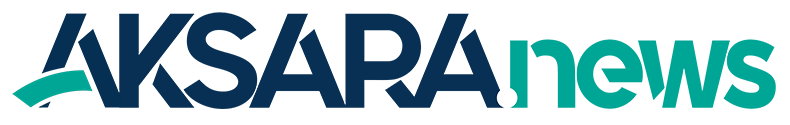 Aksara News