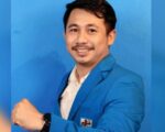 KNPI Makassar Ingatkan Polisi Tak Represif Hadapi Aksi Demo di Kota Daeng
