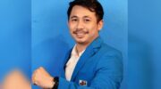 KNPI Makassar Ingatkan Polisi Tak Represif Hadapi Aksi Demo di Kota Daeng