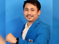 KNPI Makassar Ingatkan Polisi Tak Represif Hadapi Aksi Demo di Kota Daeng
