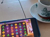 Kemenko Polkam Perkuat Literasi Digital untuk Cegah Judi Online di Kepri