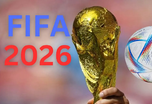 Daftar Sementara Negara yang Lolos ke Piala Dunia 2026: Dominasi Asia dan Amerika Latin