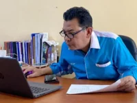 UPTD PPA terima empat laporan perdagangan anak di Batam sepanjang 2025