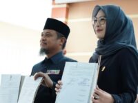 Ranperda Perubahan APBD Sulsel 2025 Disahkan, Banggar Beri Sejumlah Rekomendasi