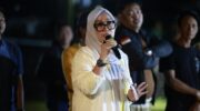 Pemkab Barru Dukung Pelestarian Budaya Lewat Pesta Adat Mattojang dan Mappadendang
