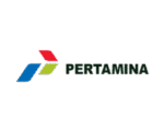 Pertamina Setor Rp225,6 Triliun ke Kas Negara hingga Juli 2025