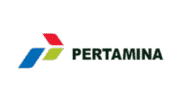 Pertamina Setor Rp225,6 Triliun ke Kas Negara hingga Juli 2025