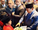 Deputi Watap: Asta Cita Prabowo sejalan dengan SDG PBB
